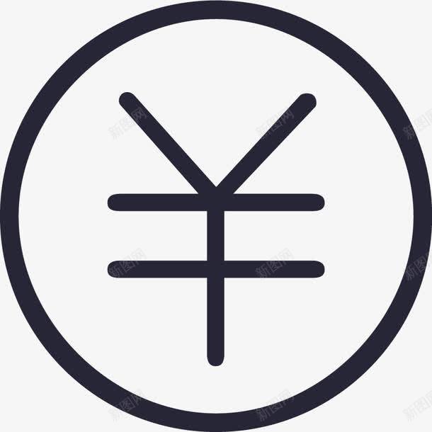 价格优势矢量图eps免抠素材_新图网 https://ixintu.com 价格优势 矢量图