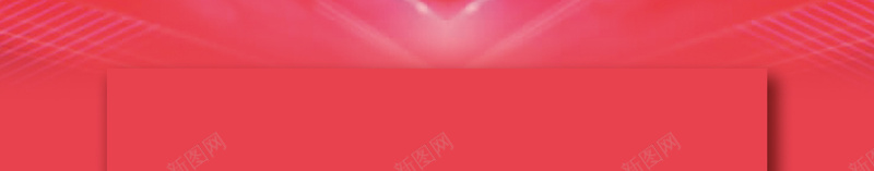 金色大拇指点赞夸奖背景jpg设计背景_新图网 https://ixintu.com 你很棒 出彩 励志海报 大拇指 夸奖 宣传背景 彩色背景 海报背景 激励 荣誉背景 通过