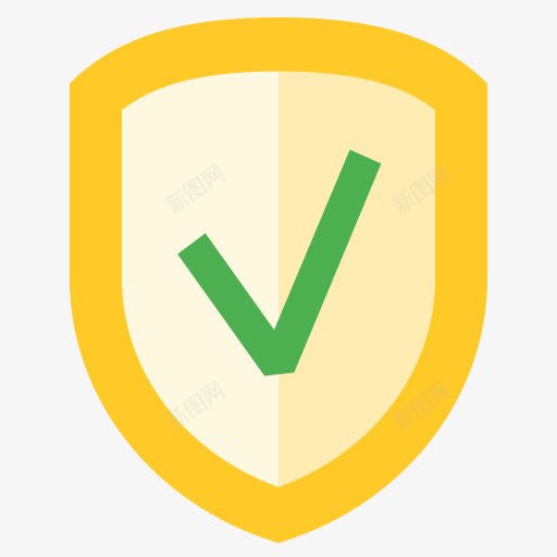 优势保护保护安全盾丰富多彩的图标png_新图网 https://ixintu.com Advantage protect protection security shield 优势 保护 安全 盾