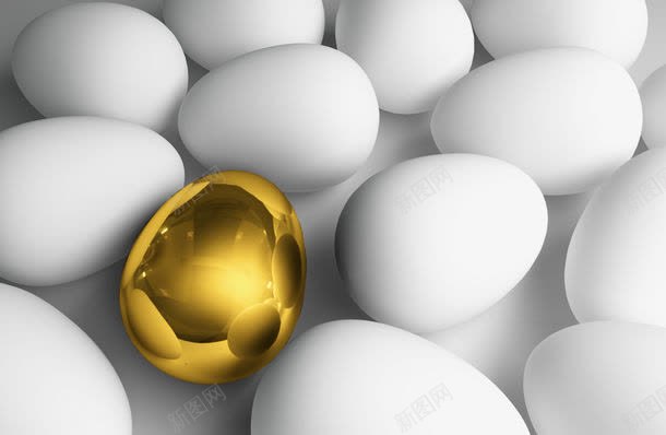 金鸡蛋jpg设计背景_新图网 https://ixintu.com 其它类别 图片素材 背景花边 财富 金子 金蛋 金鸡蛋 金鸡蛋图片 金鸡蛋图片素材下载 黄金
