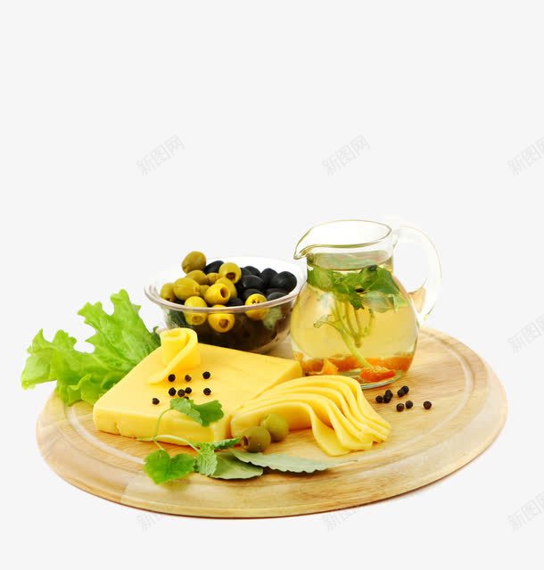 奶酪蛋糕png免抠素材_新图网 https://ixintu.com 午餐早餐 奶酪甜点美食 早安早餐 晚餐西餐 水果提子 甜点点心 西餐美食 食物西式 餐饮美食
