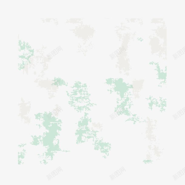 肌理背景png免抠素材_新图网 https://ixintu.com 底纹 肌理 背景