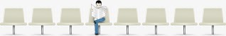 公交车站分割线png免抠素材_新图网 https://ixintu.com 分割线 精美 线条 花纹 详情页分割线