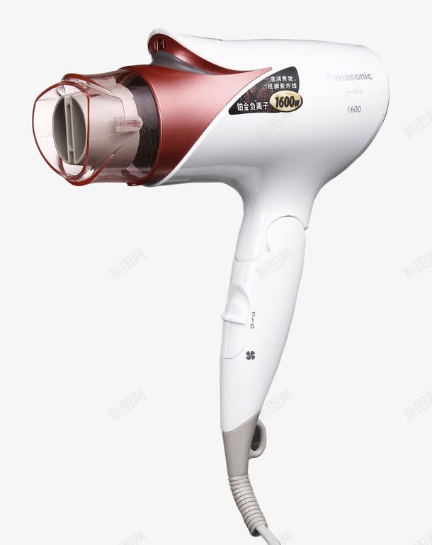 电吹风家用理发店学生png免抠素材_新图网 https://ixintu.com 不伤发吹风筒 专业发廊理发店 产品实物 冷热风 卷直发美发 发廊 可折叠 吹风机 吹风筒 大功率 宿舍家用 恒温 恒温护发 正品 电吹风筒 负离子 造型工具 静音