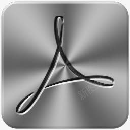 杂技演员金属的图示图标png_新图网 https://ixintu.com Acrobat CS adobe cs6软件图标下载 企业办公 办公人物 办公用品 办公设备 水晶质感 玻璃质感 电脑 立体 质感 质感名片 质感背景 软件 金属质感 高质感