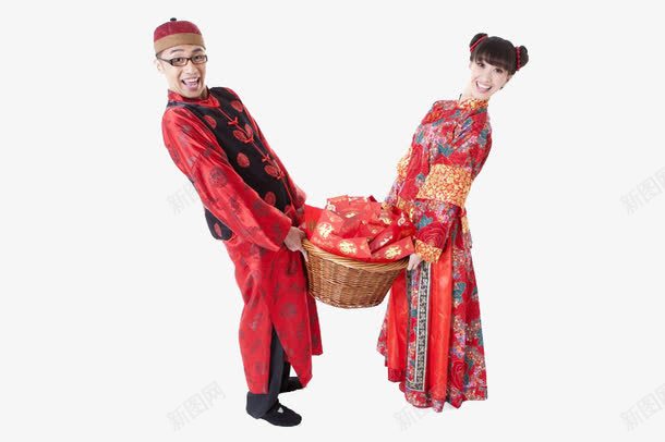 喜人收红包png免抠素材_新图网 https://ixintu.com 压岁钱 发红包 喜庆 百万红包 红包 纸币 过年红包 金钱 钞票 钱