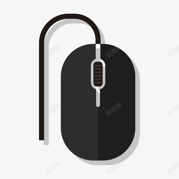 经典电脑相关配件数码产品手机图标png_新图网 https://ixintu.com 售卖图标 数码周边配件 数码配件 电子产品展览图标 电子配件 电脑相关配件 鼠标样式 鼠标键盘