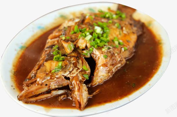 麻辣臭鳜鱼png免抠素材_新图网 https://ixintu.com 安徽菜 徽菜 晚餐 海鲜 美味 美食