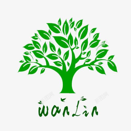 生命之树图标png_新图网 https://ixintu.com 健康 健康向上 图标 坚强 奇迹 小生命 手绘 春天 标语 树叶 树木 生命 生命之树 生命树 生长 积极生活 绿叶元素 绿色