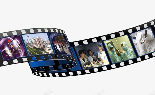 复古人物交卷png免抠素材_新图网 https://ixintu.com 婚礼录像 展板贴放 广告 影楼摆放 活动 相册 视频 视频广告