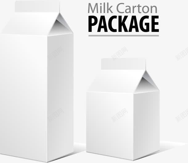 化妆品模型png免抠素材_新图网 https://ixintu.com 3 化妆品模型矢量素材化妆品瓶装模型洗面奶瓶洁面乳瓶牛奶盒包装盒纸箱纸盒模型空白纸盒喷雾瓶矢量素材 牛奶盒黑白画 转换