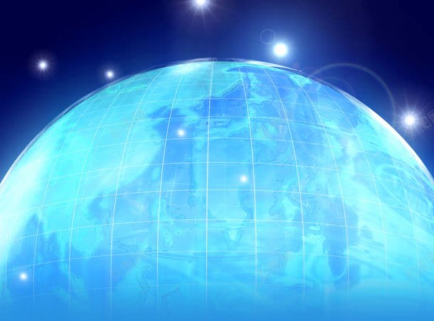 梦幻蓝色地球背景jpg设计背景_新图网 https://ixintu.com 3D 三维 企业文化 光环 光芒 图片素材 地球 地球仪 地球背景 展板背景 梦幻背景 梦幻蓝色地球背景高清图片图片 梦幻蓝色地球背景高清图片图片素材下载 海报背景 科 科技 立体 蓝色背景 高清图片