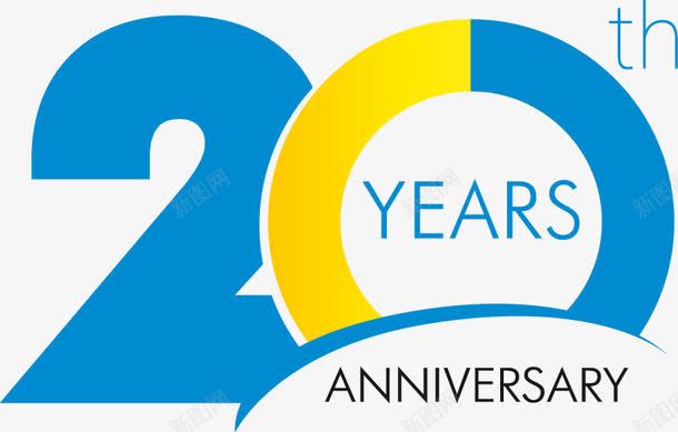 周年庆数字png免抠素材_新图网 https://ixintu.com 20 企业周年庆 公司周年庆 周年庆 周年庆促销 周年庆典 周年庆典艺术字体 周年庆字体 周年庆宣传 周年庆橱窗 周年庆活动 周年庆素材 周年庆设计 周年店庆 周年纪念日 数字 艺术字