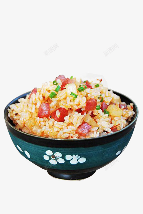 腊味饭腊味煲仔饭腊肠饭png免抠素材_新图网 https://ixintu.com 传统美食 广式 煲仔饭 腊味 腊味煲仔饭 腊味饭 腊肉饭 腊肠煲仔饭 腊肠饭 菜品食品 餐饮美食
