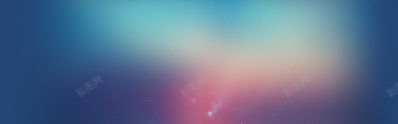 北极光炫丽多彩渐变色电商海报背景jpg设计背景_新图网 https://ixintu.com 几何 北极光 多彩 扁平 海报 渐变色 炫丽 电商 科幻 背景