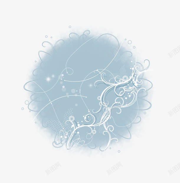 时尚花纹矢量图ai免抠素材_新图网 https://ixintu.com 剪影 同心圆 小鸟 底图 时尚 星光 梦幻 模板 矢量图 素材元素 纹蝴蝶 背景 花朵 花纹 花边 藤蔓 蝴蝶 韩国 鸟笼