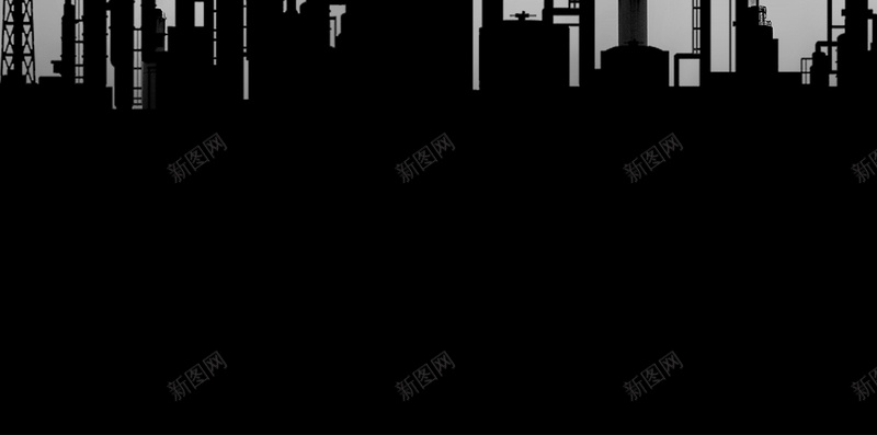 世界防结核病日灰暗公告背景图psd设计背景_新图网 https://ixintu.com 健康 口罩 地球 工厂 废气排放 拉链 毒气 污染 灰色城市 烟囱 烟雾 烟雾缭绕 空气污染 肺部 雾霾