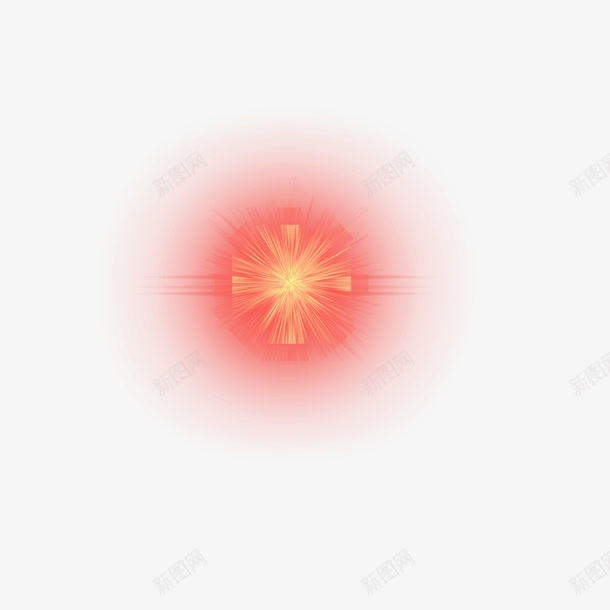 汽车前灯灯光效果png免抠素材_新图网 https://ixintu.com 光效 光斑 光晕 光束 光源 多彩光效 汽车光效 汽车灯光束 灯光 照射 闪耀光效