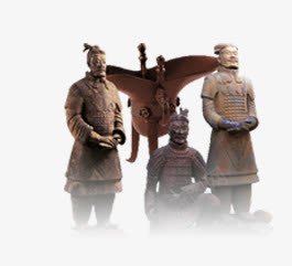西安兵马俑图标png_新图网 https://ixintu.com 兵马俑 兵马俑logo 历史 去旅行 度假 我想去看看 放下一起 文物 旅游 旅游去哪里 畅游世界 西安