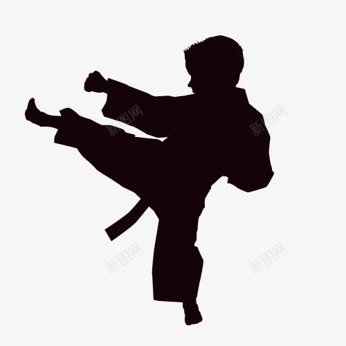 儿童剪影孩子剪影png免抠素材_新图网 https://ixintu.com 儿童 儿童主题 儿童剪影 儿童剪影孩子剪影图片图片下 儿童幼儿 动作 奔跑 奔跑黑影 孩子 孩子剪影 孩子剪影模板下载 孩子剪影矢量素材 小学生 少儿 幼儿 打篮球 格斗 玩耍 荡秋千