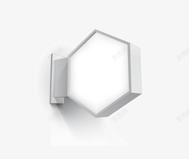 弧形灯箱png免抠素材_新图网 https://ixintu.com ai格式 圆形灯箱 展架 广告牌展示 广告牌背景 广告载体 弧形 户外广告 路灯招牌