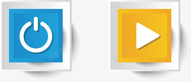 按钮背景图标png_新图网 https://ixintu.com 中国按钮 充值按钮 分类按钮 展开按钮 帮助按钮 按钮背景 方型按钮 旋转按钮 点击进入按钮 直播按钮 矢量按钮 简约按 简约按钮
