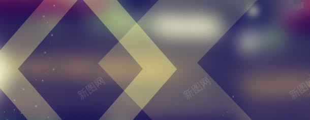 几何背景jpg设计背景_新图网 https://ixintu.com 几何 创意 女装海报 时尚女装 时尚海报 朦胧