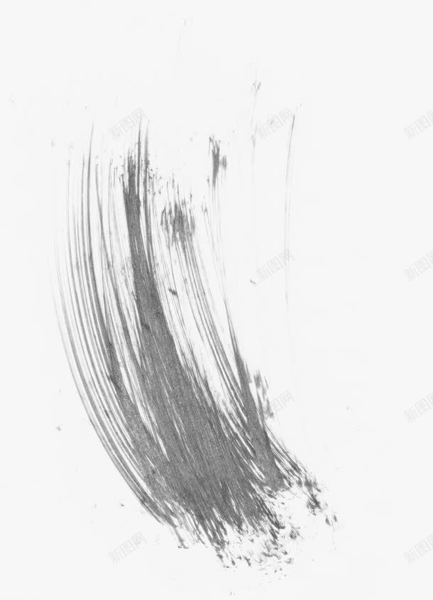 彩色颜料绘画涂抹png免抠素材_新图网 https://ixintu.com 彩色颜料绘画涂抹 手绘 水彩颜料 水粉背景 油画 涂抹 笔刷 笔触 绘画 艳丽炫彩