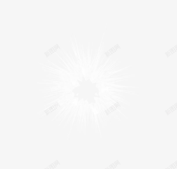射击玻璃放射性破裂弹痕效果矢量图ai免抠素材_新图网 https://ixintu.com 军事 军事力量 子弹 子弹卡通 子弹孔 孔洞 射击 射击游戏 射击玻璃 射击训练 弹头 弹孔 放射性 机械 杀伤力 枪击痕迹 枪支 枪眼 武力 武器 武器库 武装 爆炸 玻璃 矢 矢量PNG素材 矢量免费素材 矢量图 破裂效果