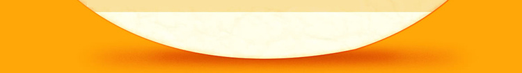 彩色扁平H5背景jpg设计背景_新图网 https://ixintu.com H5 H5背景 h5 几何 存钱罐 彩色 扁平 渐变 炫酷 金币