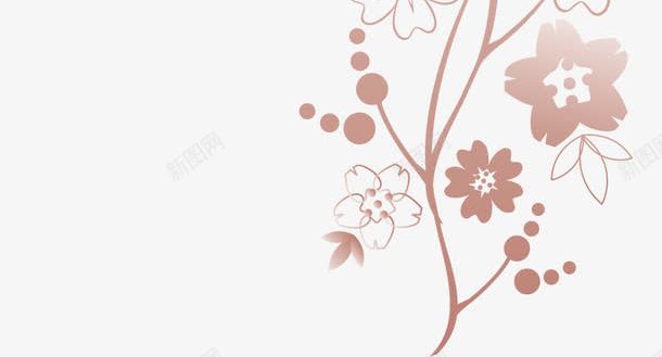 花纹线条png免抠素材_新图网 https://ixintu.com 卡通花纹背景 手绘花纹 手绘花纹背景 浅色 浅色背景 浅色花朵海报背 浅色花朵花纹背景 浅色花朵花纹装饰 浅色花纹 浅色花纹背景 浅色花纹装饰背景 花朵花纹 花朵花纹背景 花纹 花纹海报背景 花纹背景