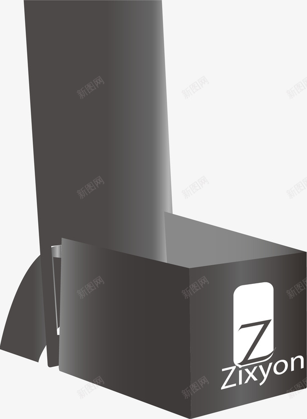 企业公司高品质办公用品VI矢量图ai免抠素材_新图网 https://ixintu.com VI vi vi手册 vi模板 企业 公司 办公用品 品牌 品牌推广 商务 手册 手提袋 模板 矢量企业公司高品质办公用品VI样机素材免费下载 设计 高品质 矢量图