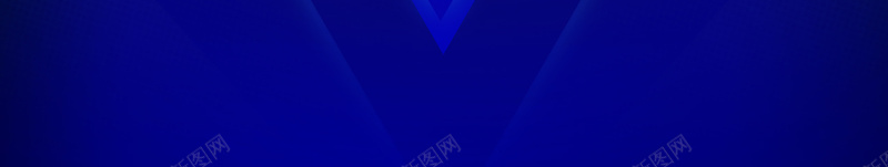 摇滚电子音乐海报背景psd设计背景_新图网 https://ixintu.com 夜店海报 摇滚演唱会 摇滚音乐 演唱会海报 炫光海报 电子音乐 科技海报 音乐宣传