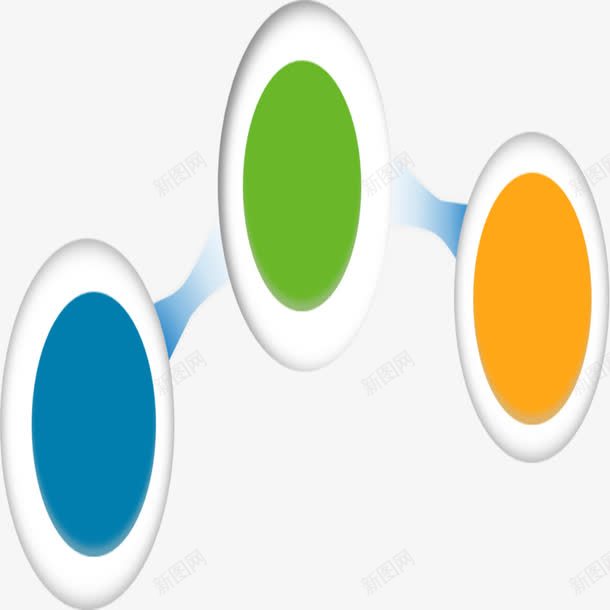 饼状分类图png免抠素材_新图网 https://ixintu.com ppt 几何结构 办公 培训 总结 教学 标题栏 步骤 流程图 演讲 目录 立体 计划