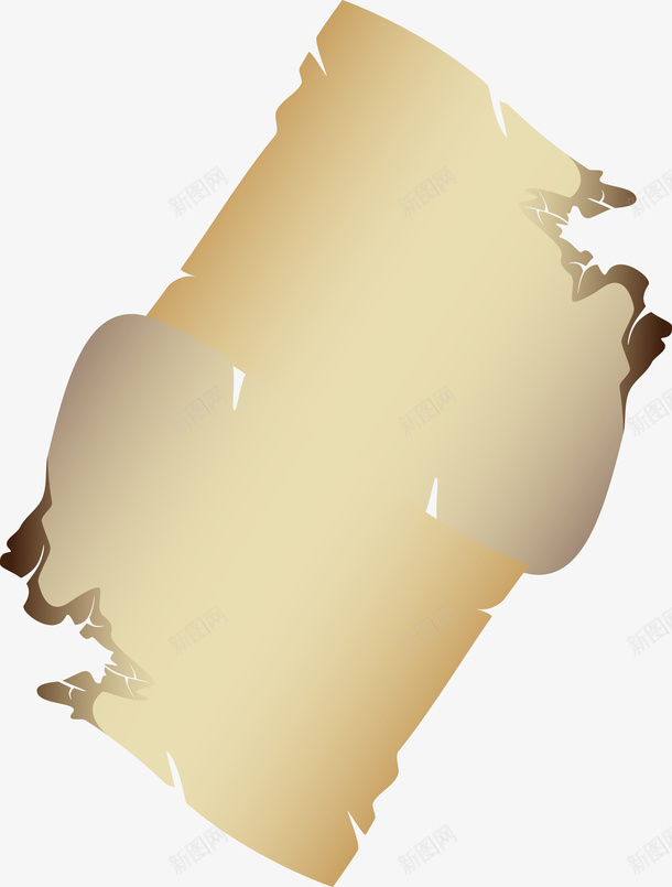 复古书本卷起的书页图标png_新图网 https://ixintu.com 书店logo 书籍效果图 书页码 书香校园 卡通书卷 古书厚书书籍 古书籍 听书 空白书 竹简书 简约书架 自荐书 证书背景 读书月 读书的孩子
