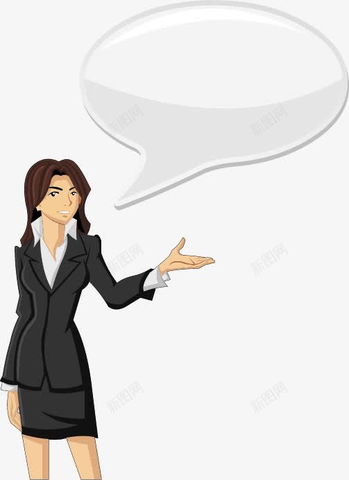 卡通商业背景png免抠素材_新图网 https://ixintu.com 2 PPT模板 人物 儿童 卡通 商业图片 幕布 标签 矢量素材 背景