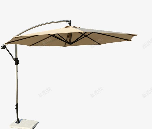 庭院伞遮阳伞沙滩伞图标png_新图网 https://ixintu.com 凉伞 夏天 夏天旅游 夏季 夏季图标 夏季旅游 夏季旅行 夏季游玩 夏日 夏日元素 夏日旅游 大型庭院伞 大太阳伞沙滩伞 大香蕉伞 太阳伞 岗亭3米大伞遮阳伞 彩球 户外遮阳伞 沙滩 清凉凉爽 眼镜 鱼矢量