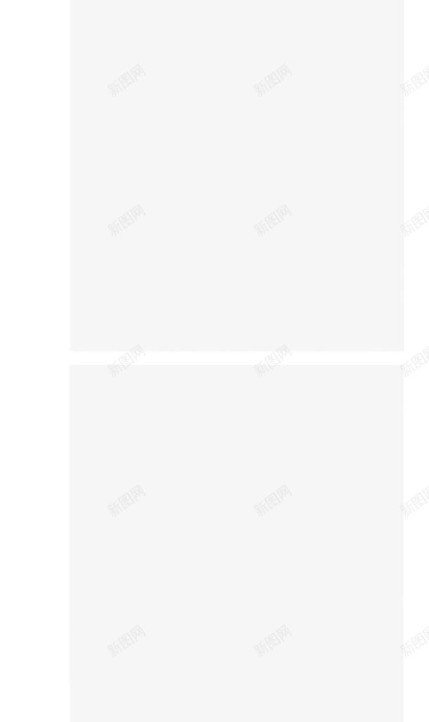 淘宝详情页边框四psd免抠素材_新图网 https://ixintu.com 淘宝 详情页 边框