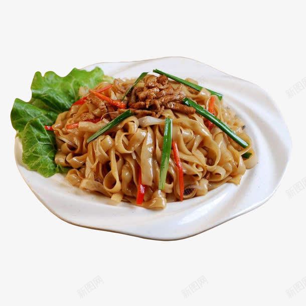 蔬菜牛肉炒面png免抠素材_新图网 https://ixintu.com 主食 炒面拌面 爱心蔬菜 牛肉丝 牛肉炒面 菜类图片 蔬菜 面条 食物 餐饮