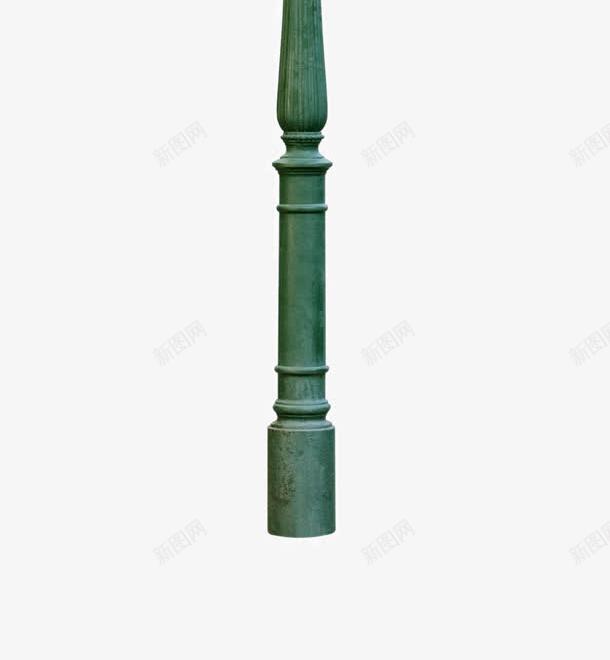 高档景观灯png免抠素材_新图网 https://ixintu.com 建筑工艺灯 建筑设计 景观灯 欧式路灯 灯具 环境家居 观景灯 路灯 铁艺灯 高档景观灯