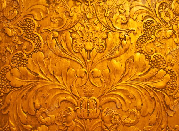 金色花纹背景jpg设计背景_新图网 https://ixintu.com 图片素材 复古花纹 底纹 底纹背景 欧式金属花纹 背景花边 金属花纹 金属装饰品 金色欧式花纹 金色花纹背景图片图片 金色花纹背景图片图片素材下载 雕塑