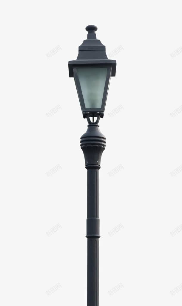 高档景观灯png免抠素材_新图网 https://ixintu.com 建筑工艺灯 建筑设计 景观灯 欧式路灯 灯具 环境家居 观景灯 路灯 铁艺灯 高档景观灯