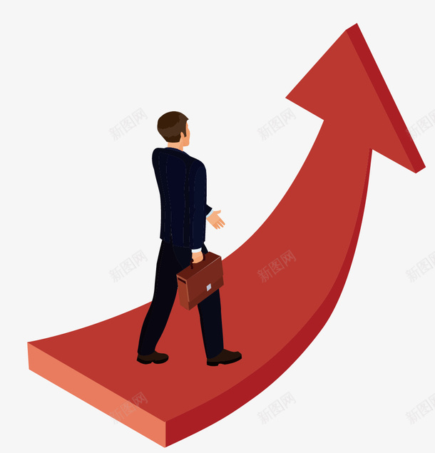 手绘卡通世界步行日商务人员晋升psd免抠素材_新图网 https://ixintu.com 世界步行日 人员 升级 卡通 商务 商务人员 手绘 手绘卡通世界步行日商务人员晋升 晋升 走路