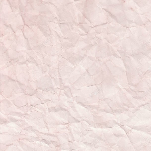 粉色褶皱的纸张背景jpg设计背景_新图网 https://ixintu.com 图片素材 底纹背景 揉皱 粉色 粉色褶皱的纸张背景图片 粉色褶皱的纸张背景图片素材下载 纸张 背景 背景花边 褶皱