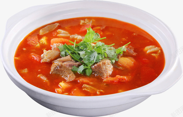 西红柿炖牛肉砂锅png免抠素材_新图网 https://ixintu.com 小炒 招牌牛肉丁 新西兰牛肉 番茄牛腩 美味香牛肉 菜 西红柿炖牛肉 西红柿牛肉 进口牛肉