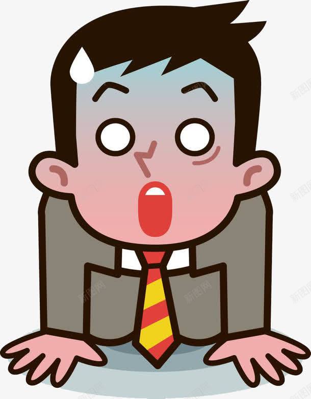 脸色难看难受的痛苦表情png免抠素材_新图网 https://ixintu.com 不舒服 便秘表情 双眼紧闭 头疼 烧脑 痛苦 痛苦的表情 皱眉 脸庞扭曲 脸色发青 脸色难看难受的痛苦表情
