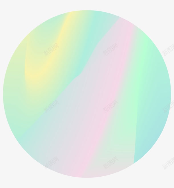 透明蒸汽波流体渐变装饰矢量图ai免抠素材_新图网 https://ixintu.com 创意流体渐变 奇幻 流体 流体渐变 炫彩 透明蒸汽波 矢量图