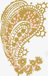 刺绣花纹图标png_新图网 https://ixintu.com t恤 丝印 个性 休闲 刺绣 刺绣花样 刺绣英文 十字绣 卡通 印刷 印花 图标 复古 字母 底纹 底纹边 徽章 插画 数字 服装 条纹线条 欧式花纹 残缺 烫画 烫钻 经典 网点 花 花纹 装饰图 边框 运动 酷 闪石