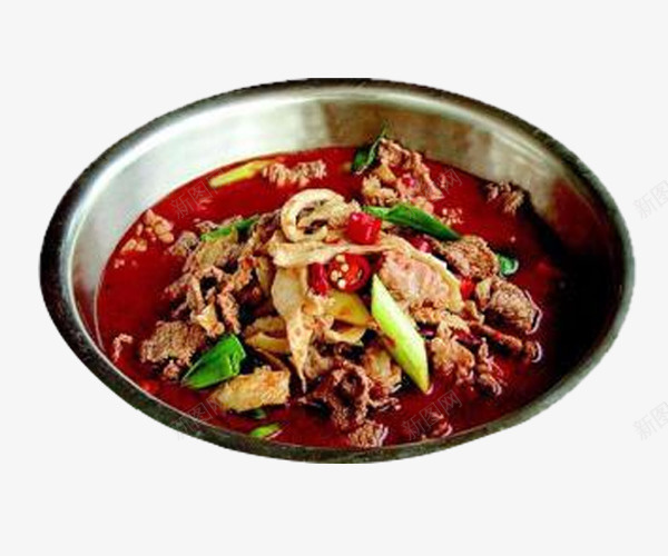 美食潮汕牛肉火锅png免抠素材_新图网 https://ixintu.com 潮汕牛肉 火锅 牛肉 美食 食物 餐饮 饭店