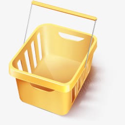 购物车图标png_新图网 https://ixintu.com basket building buy cart shop shopping shoppingcart 买 商店 建筑 篮子 购物 车